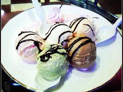 五福临门-康乐(滨江道店)