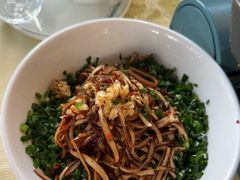 -铭副琦食·虾蟹烩馆(渔人码头店)