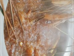 -牛华八婆麻辣烫(起源店)