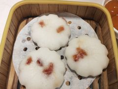 -火宫殿(五一大道分店)