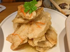 -鸽子窝(宋庄店)