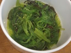 -周鱼小馆石锅酸菜鱼(活力汇店)