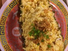 -灯笼馆海鲜餐厅