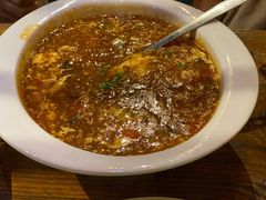 -陌上花开餐厅(云山路店)