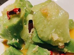 -No.DD戳子烧烤·江湖菜(北京总店)