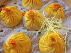 -苏小柳点心·手作小笼包(浦东嘉里城分院)