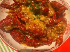 -三毛烧烤·南昌大排档(山姆店)