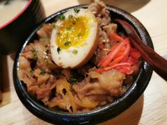 -鲔屋寿喜烧