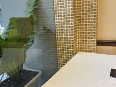 -瑞福园联谊餐室(茂名南路店)