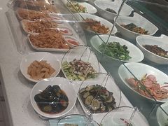 -郭记三宝粥店(锦山大街店)