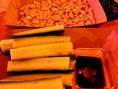 -Helens海伦司小酒馆(中山路店)