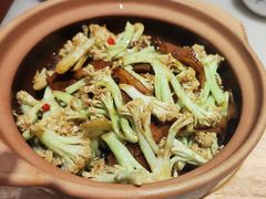 -鸭匠食府·挂炉烤鸭·新京菜(阜成路店)