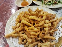 -吉味馆(柠溪店)
