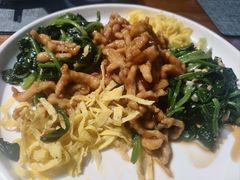 -老山东·山东菜(鲁菜名店)