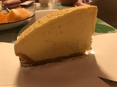 -85度C(上海兰溪二店)