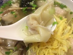 -熙盛源(滨湖万达店)