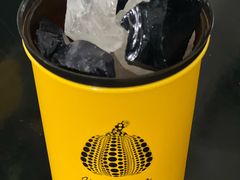 -喜茶(上海打浦桥日月光店)