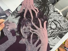 -戏精管理局·剧本杀·桌游·血染钟楼