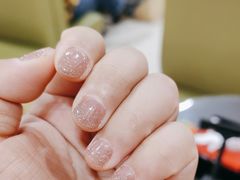 -海底捞火锅(荣盛广场店)