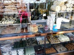 零售区-白魁老号饭庄(安内店)