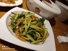 -周锦记广式餐厅