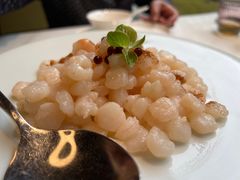 -久宴·天目湖大鱼头(恐龙园店)