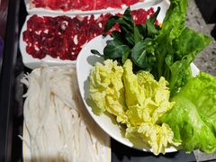-潮发潮汕牛肉店(永庆坊店)