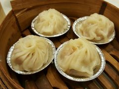 -老东吴食府(雅都店)