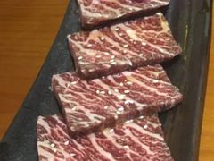 -丸藏和牛烧肉专门店(园区师惠坊店)