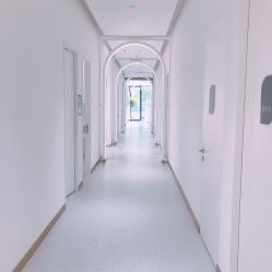 -Dr.U博士医疗美容医院