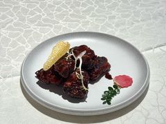 -珍宝海鲜JUMBO Seafood(ifc店)
