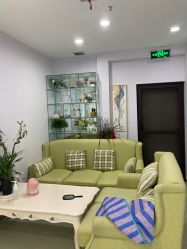 -鑫元辰医疗美容整形