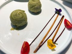 -杨记兴梦回徽州(万象城店)