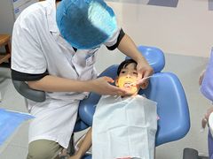 -川北医学院附属成都新华医院