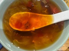 -云尊府云南菜·蒸汽石锅鱼(学清路店)