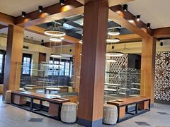 -星巴克臻选(成都宽窄巷子店)