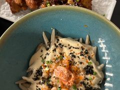 -里面·Noodlology(机电院店)