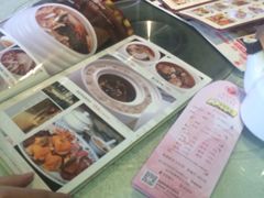-盆满钵满·国家非遗传承(云台店)