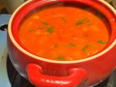 -禾珍珠家常小馆(河南博物院店)