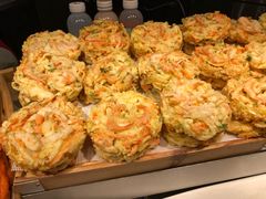 -老城南.鸭血粉丝汤(夫子庙店)