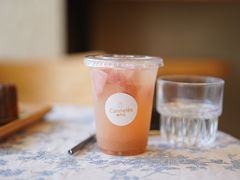 -发酵食堂(屏风街店)