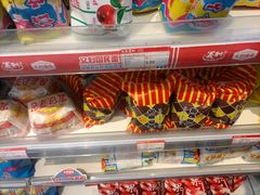 -百年义利(北兴路店)