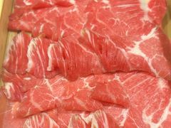 -新辣道鱼火锅(上地华联店)