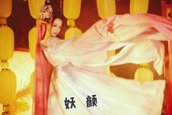 -梓摄影古装写真工作室(富力广场店)