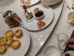 -尚宴(盛世广场·食尚街店)