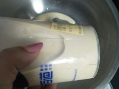 -茶百道(南浦里店)