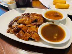 -黄但记老店·陈村粉食府