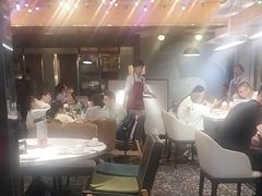 -稻香饭店(IFS国金中心店)