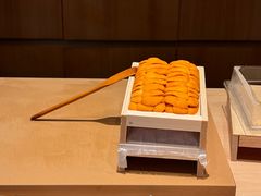 -嶺寿司
