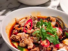 -杭州君悦酒店·湖滨28中餐厅